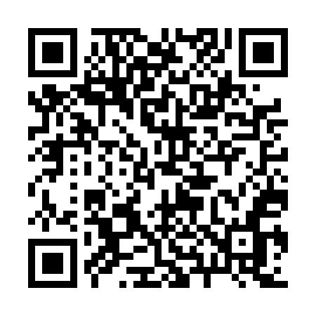 QR code for 287DEN
