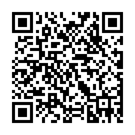 QR code for 287DJP