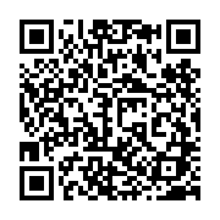 QR code for 287DLI