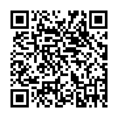 QR code for 287DQL