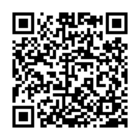QR code for 287DSW