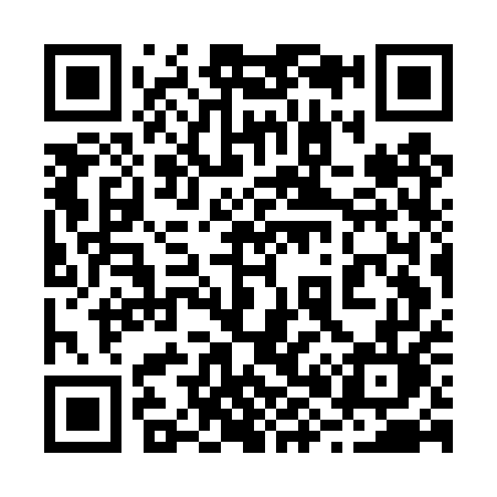 QR code for 287DUL