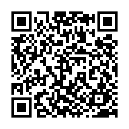 QR code for 287EKN