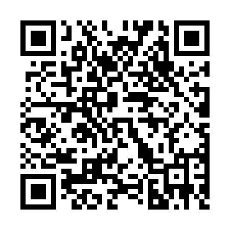 QR code for 287EMM