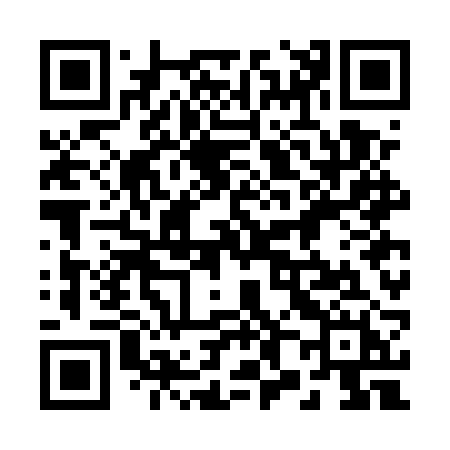 QR code for 287ERH