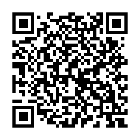 QR code for 287FQO