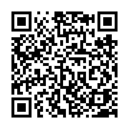 QR code for 287FSA