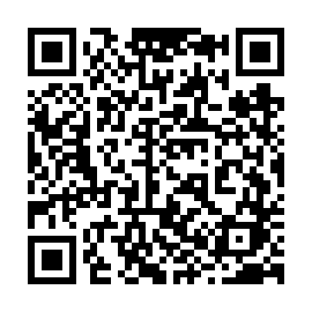 QR code for 287FTK
