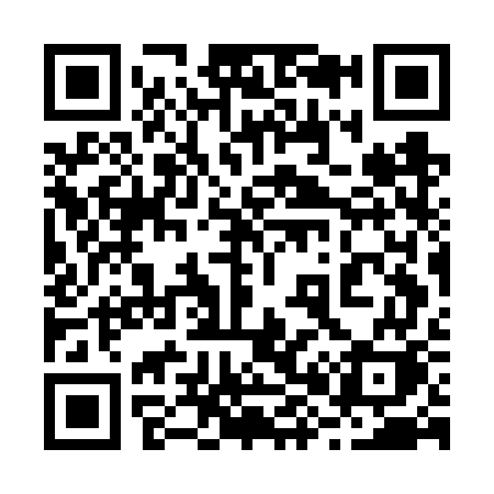 QR code for 287FWK