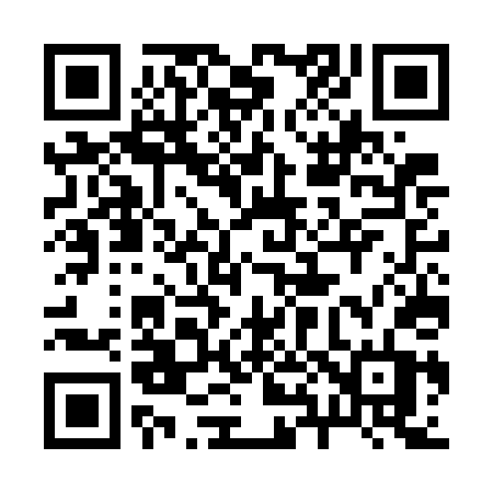 QR code for 287GDT