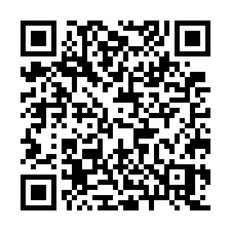 QR code for 287GGP