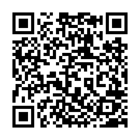 QR code for 287GLZ
