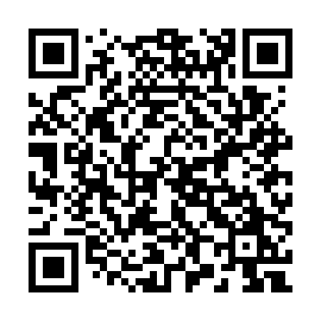 QR code for 287GPO