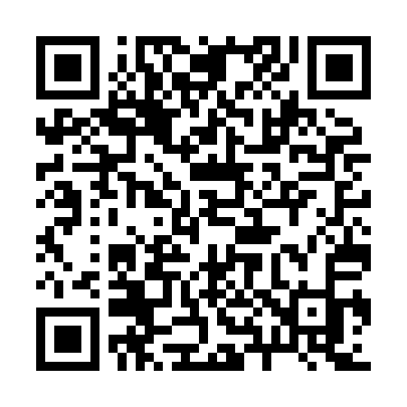 QR code for 287HAK