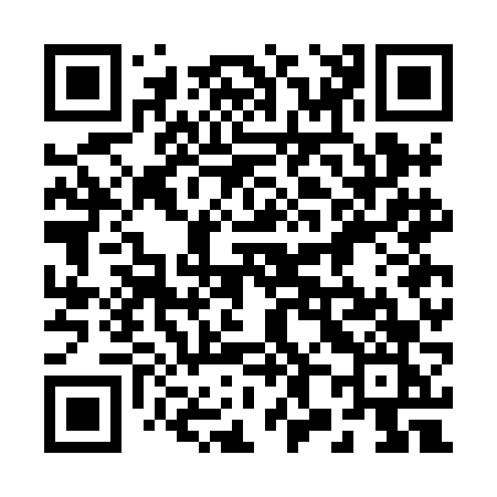 QR code for 287HFK