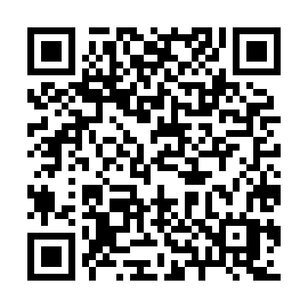 QR code for 287HHW