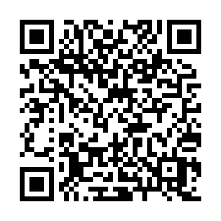 QR code for 287HQT