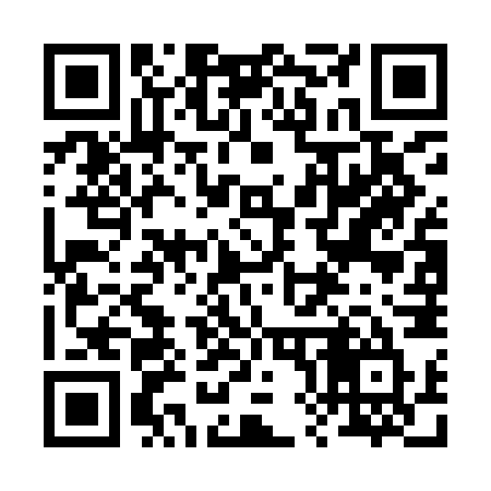 QR code for 287INU