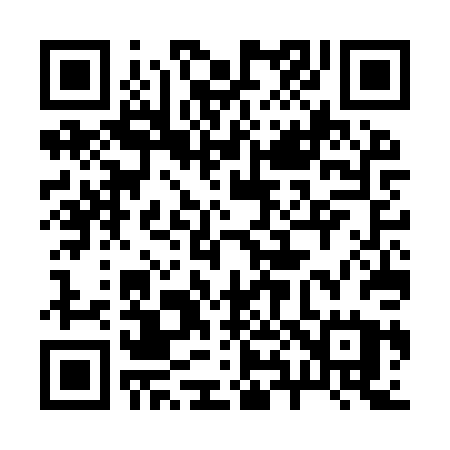 QR code for 287IPU