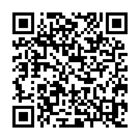 QR code for 287IWI