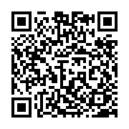 QR code for 287JJP