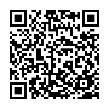 QR code for 287JQD