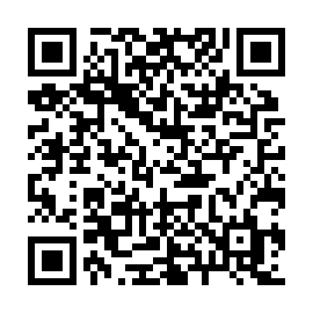 QR code for 287JRL
