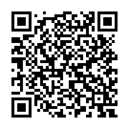 QR code for 287JXZ