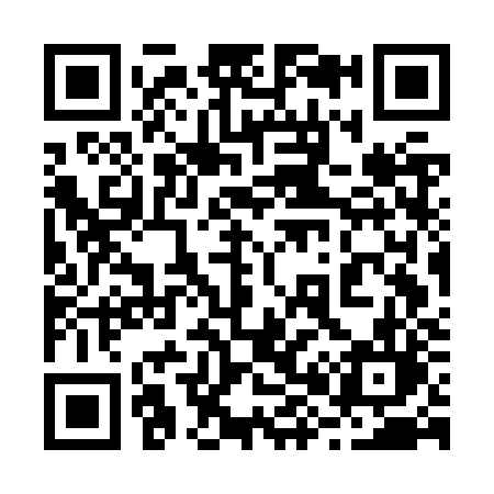 QR code for 287JZL