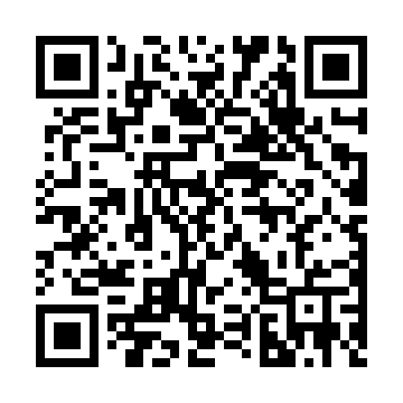 QR code for 287JZU