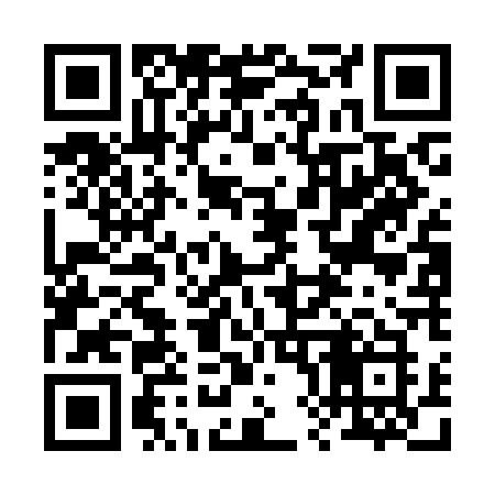QR code for 287KAK