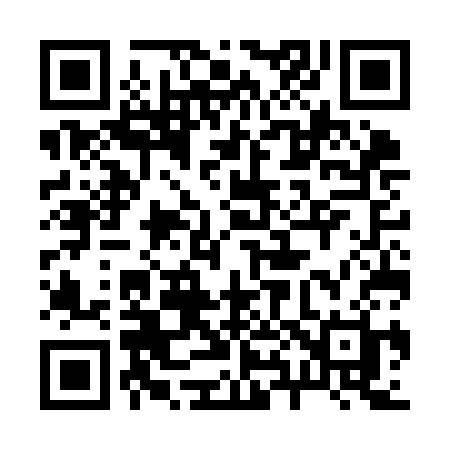 QR code for 287KCH