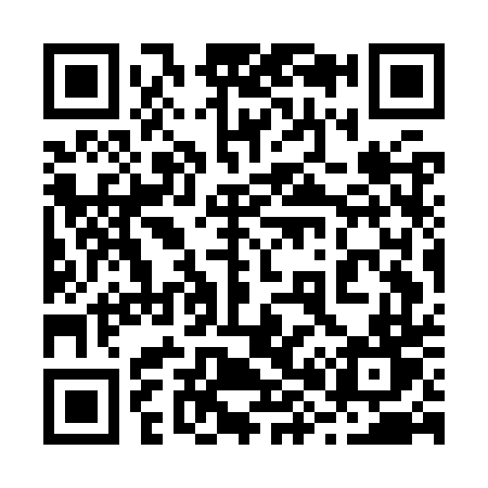 QR code for 287KTT