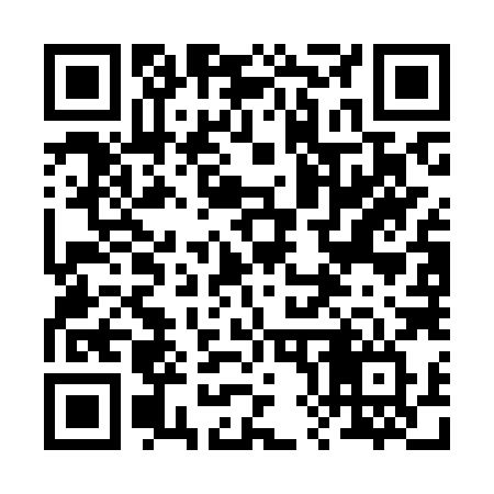 QR code for 287KXV