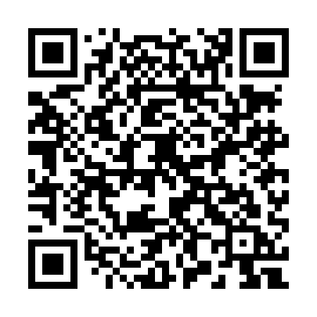 QR code for 287LAC