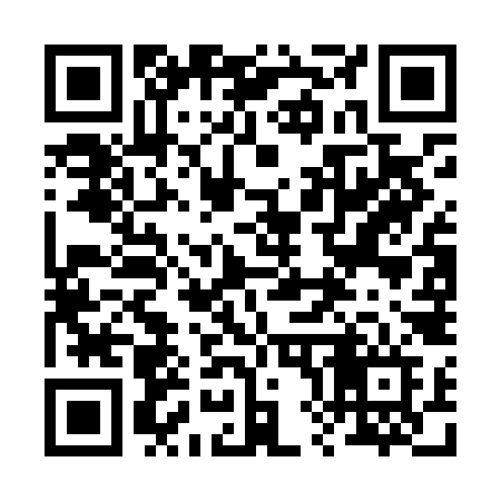 QR code for 287LKF