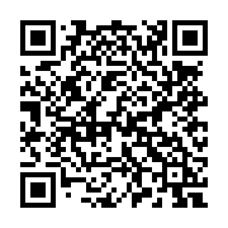 QR code for 287LRJ