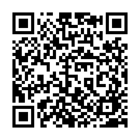 QR code for 287LUG