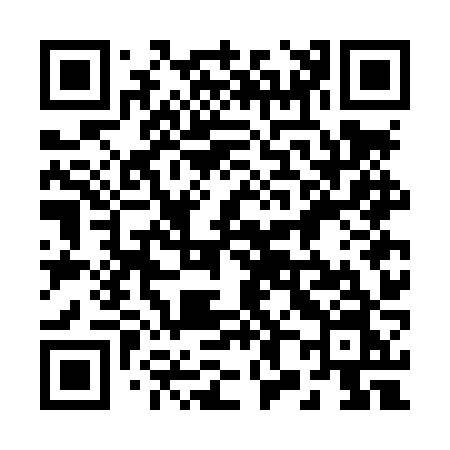 QR code for 287LZN