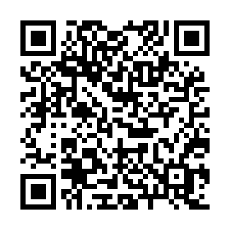 QR code for 287MDF
