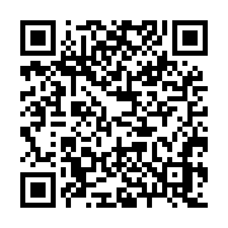 QR code for 287MGZ