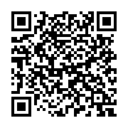 QR code for 287MSF