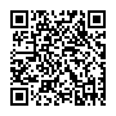 QR code for 287MTH