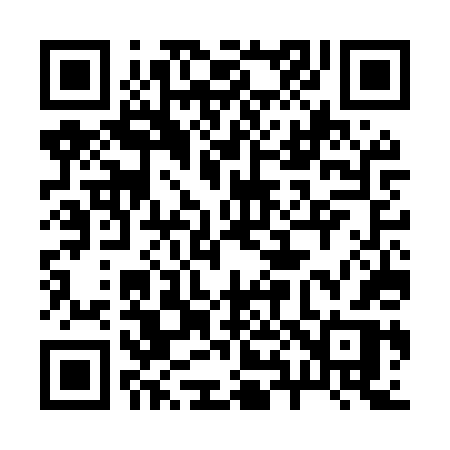 QR code for 287MTR