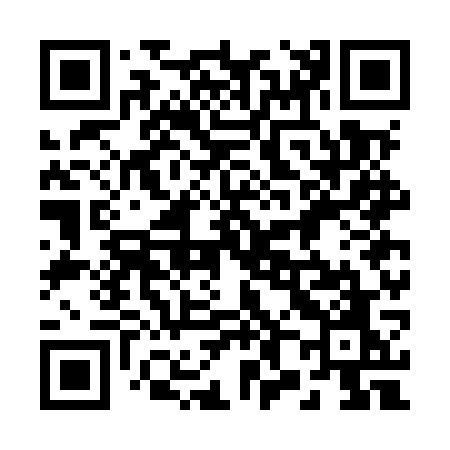 QR code for 287MWO