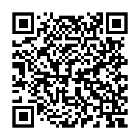 QR code for 287MXZ