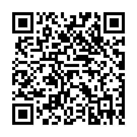QR code for 287MZJ