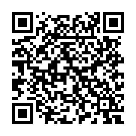 QR code for 287MZY