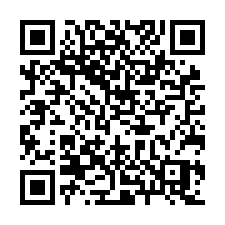 QR code for 287NBP