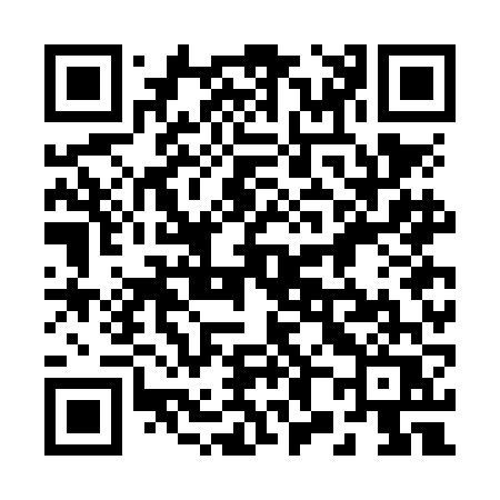 QR code for 287NFQ